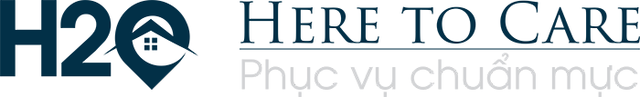 H2C Here to Care